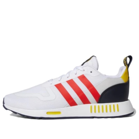 adidas gazelle silver green womens Men's adidas Originals Multix Shoes White FZ3439